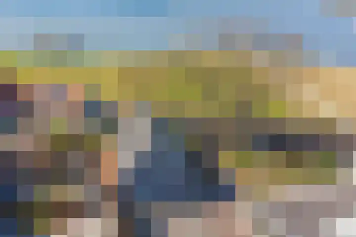 Eikendreef 13 Oss thumbnail 44