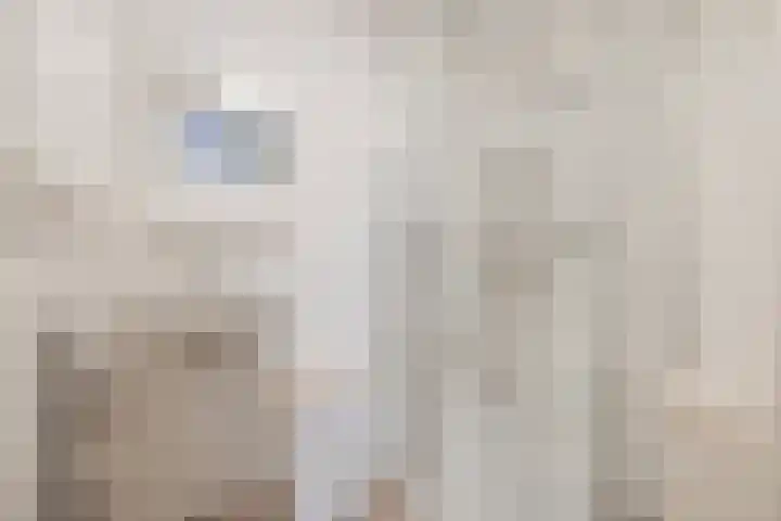 Eikendreef 13 Oss thumbnail 46