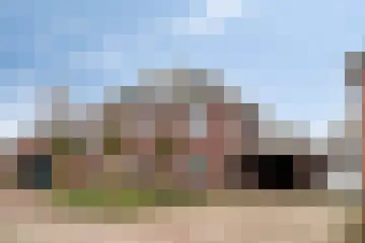 Eikendreef 13 Oss thumbnail 49