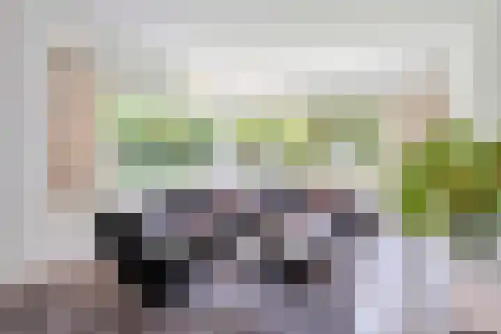 Eikendreef 13 Oss thumbnail 5