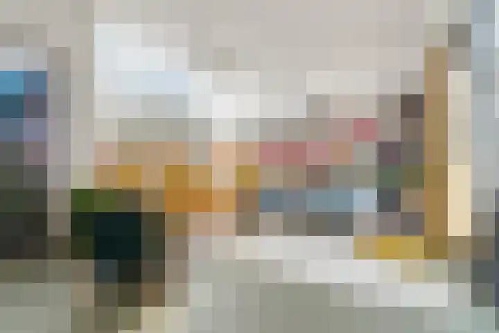 Eikendreef 13 Oss thumbnail 55