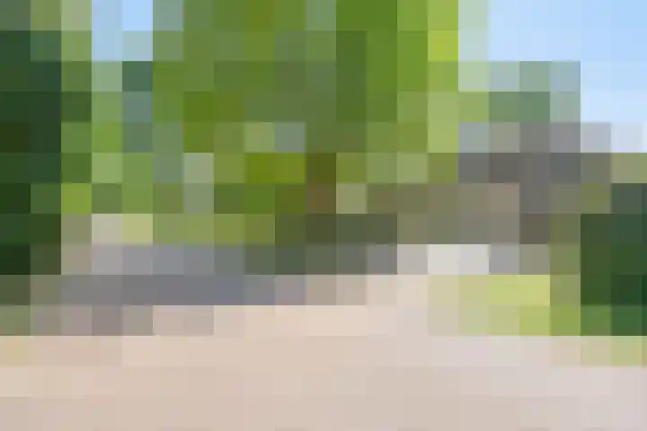 Eikendreef 13 Oss thumbnail 61