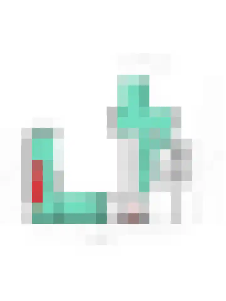 Eikendreef 13 Oss thumbnail 63