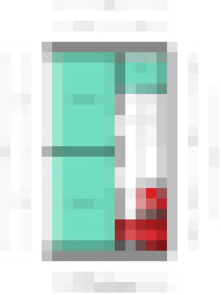 Eikendreef 13 Oss thumbnail 64