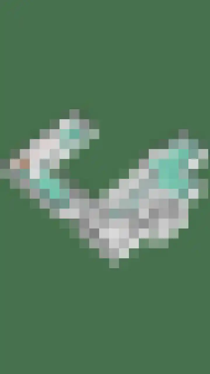 Eikendreef 13 Oss thumbnail 65