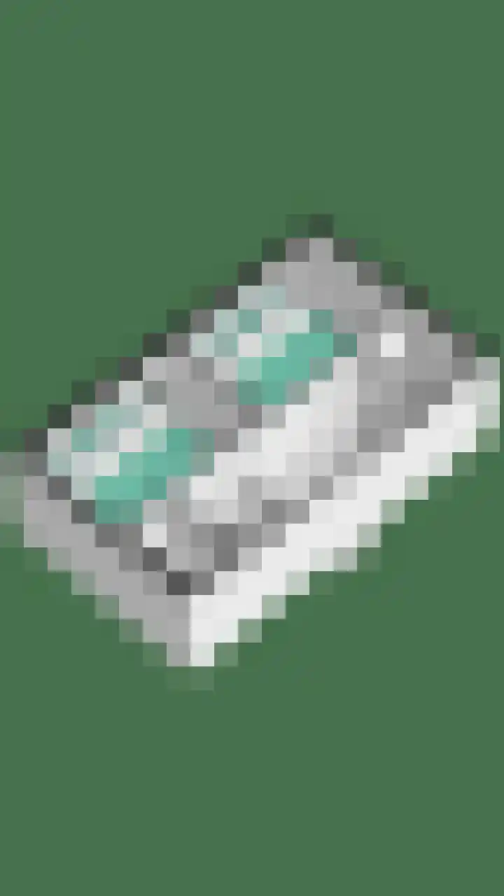 Eikendreef 13 Oss thumbnail 66