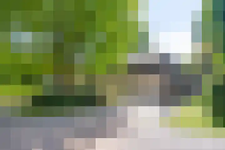 Eikendreef 13 Oss thumbnail 67