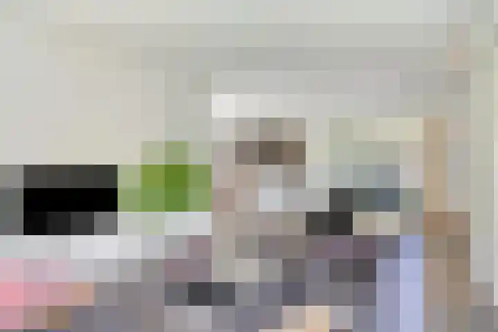 Eikendreef 13 Oss thumbnail 8