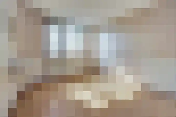 Eikendreef 33 Ridderkerk thumbnail 11