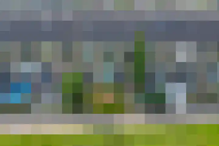 Eikendreef 33 Ridderkerk thumbnail 26