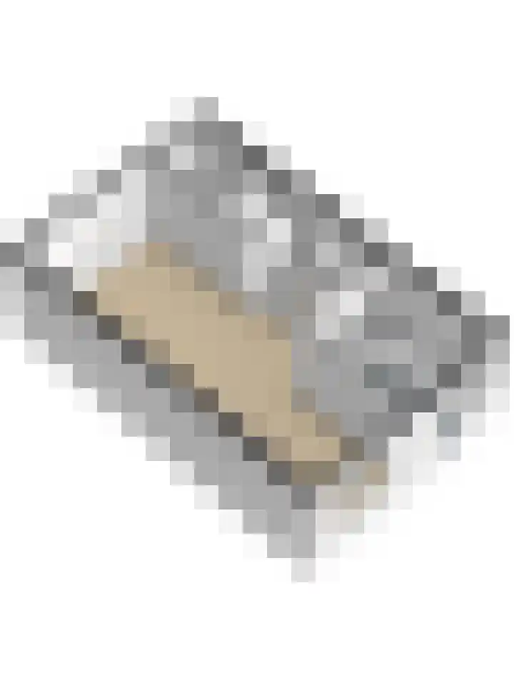 Eikendreef 33 Ridderkerk thumbnail 29