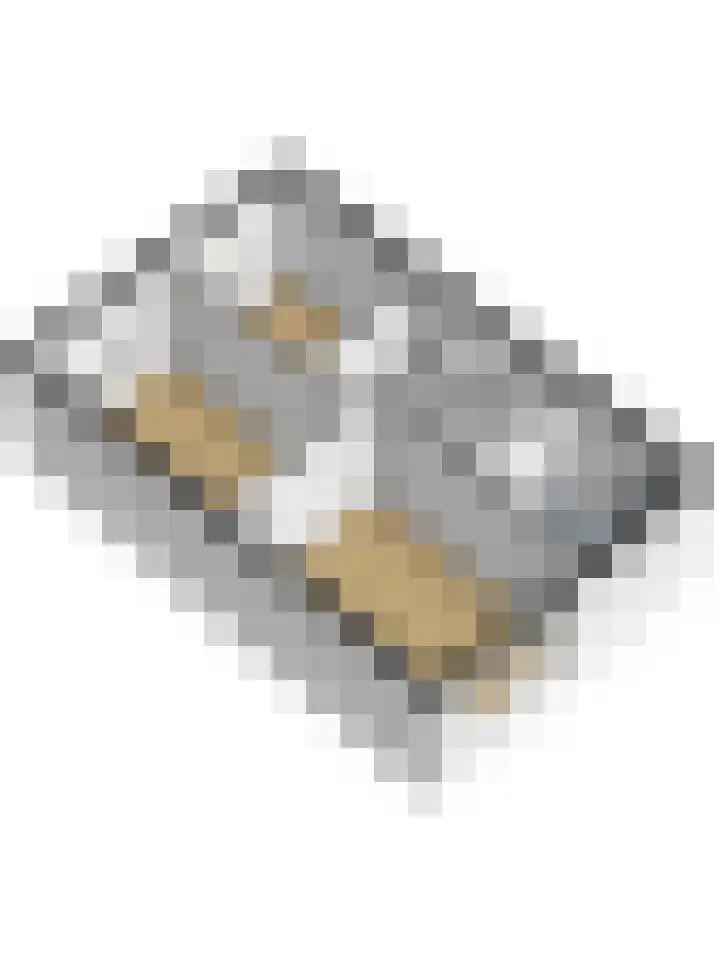 Eikendreef 33 Ridderkerk thumbnail 31