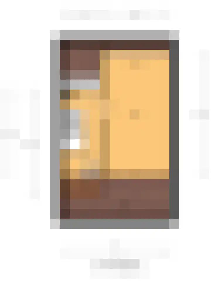 Eikendreef 33 Ridderkerk thumbnail 32