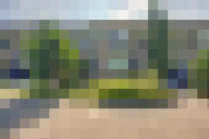 Eikendreef 33 Ridderkerk thumbnail 34