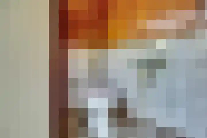 Eikendreef 33 Ridderkerk thumbnail 4