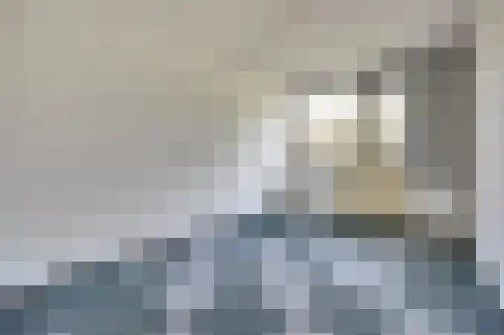 Eikendreef 33 Ridderkerk thumbnail 9