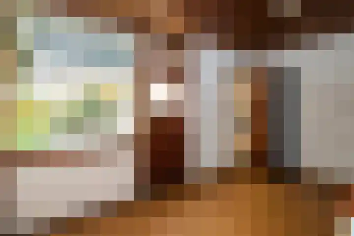 Eikendreef 5 Ridderkerk thumbnail 15