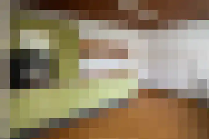 Eikendreef 5 Ridderkerk thumbnail 16