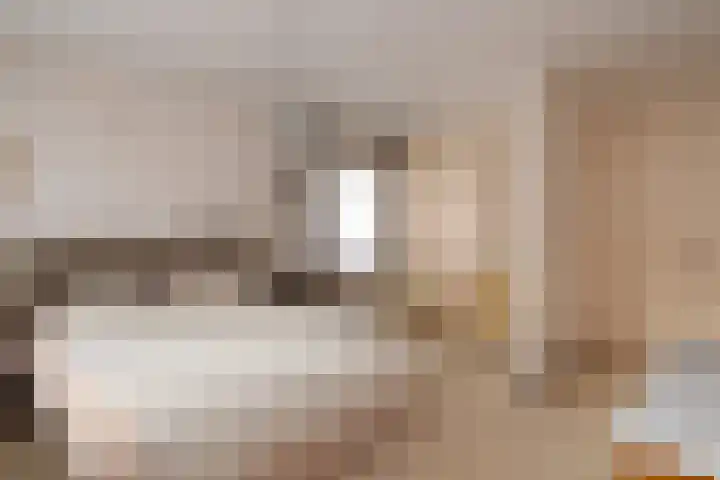 Eikendreef 5 Ridderkerk thumbnail 17