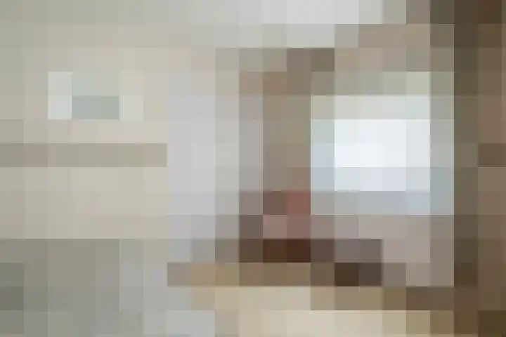 Eikendreef 5 Ridderkerk thumbnail 19