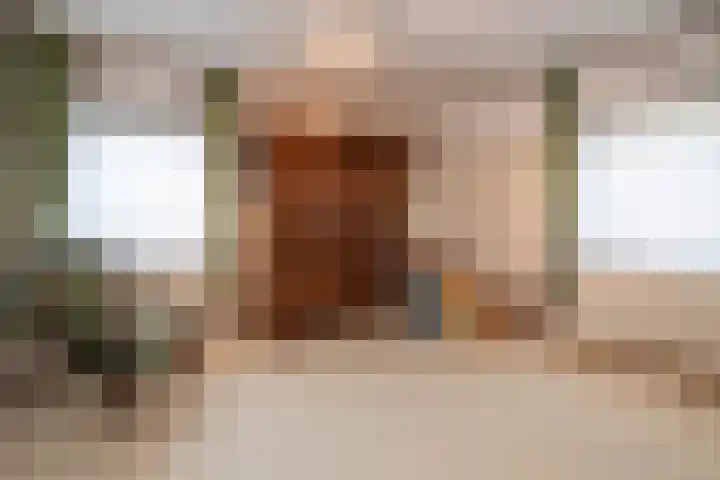 Eikendreef 5 Ridderkerk thumbnail 21