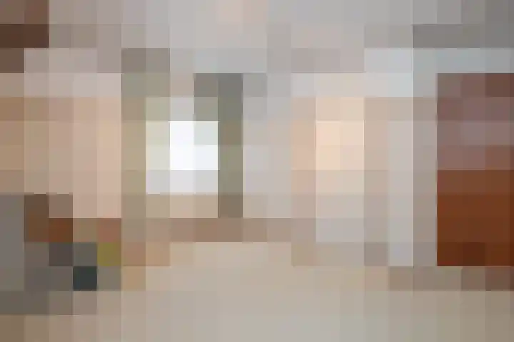 Eikendreef 5 Ridderkerk thumbnail 22