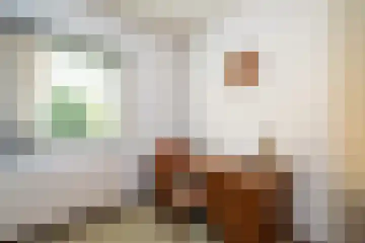 Eikendreef 5 Ridderkerk thumbnail 23
