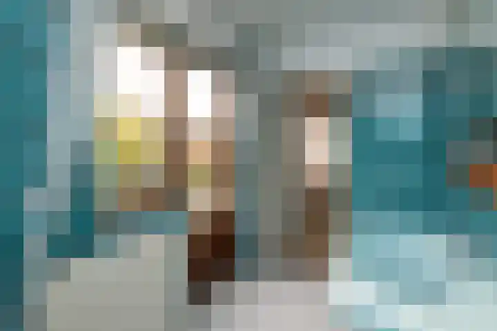Eikendreef 5 Ridderkerk thumbnail 25