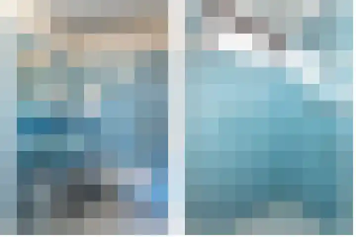 Eikendreef 5 Ridderkerk thumbnail 26