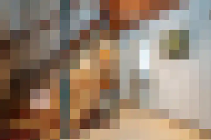 Eikendreef 5 Ridderkerk thumbnail 28
