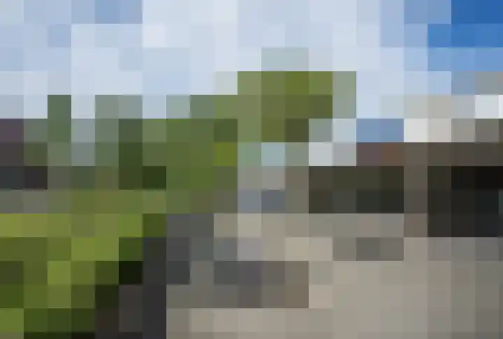 Eikendreef 5 Ridderkerk thumbnail 33