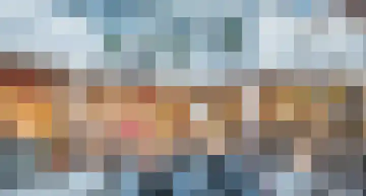 Eikendreef 5 Ridderkerk thumbnail 36