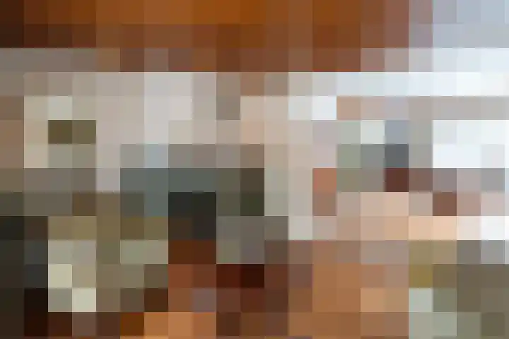 Eikendreef 5 Ridderkerk thumbnail 4