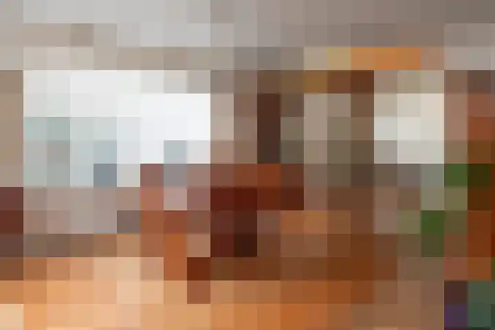 Eikendreef 5 Ridderkerk thumbnail 5