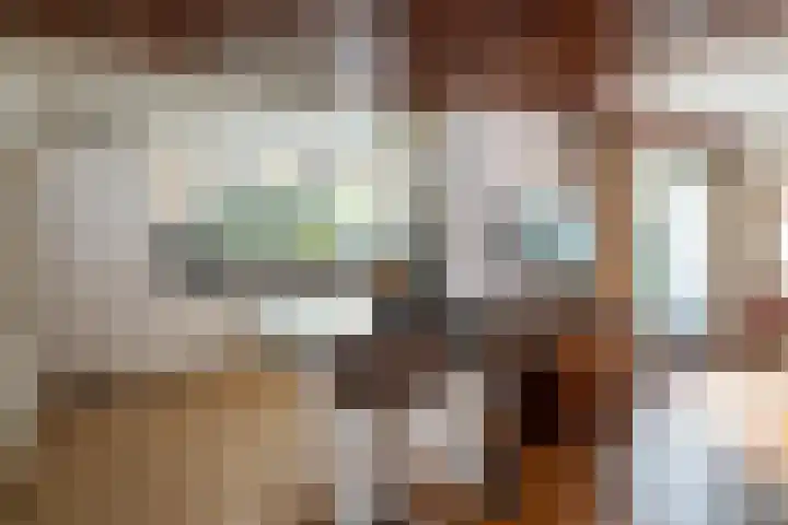 Eikendreef 5 Ridderkerk thumbnail 7