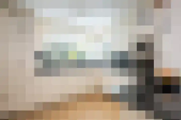 Eikendreef 5 Ridderkerk thumbnail 8
