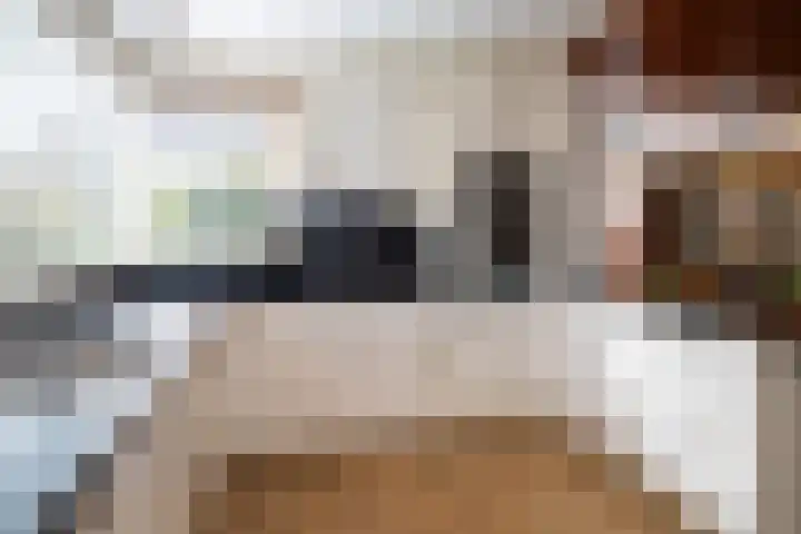 Eikendreef 5 Ridderkerk thumbnail 9