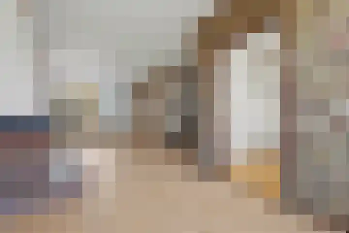 Eikendreef 53 Ridderkerk thumbnail 10