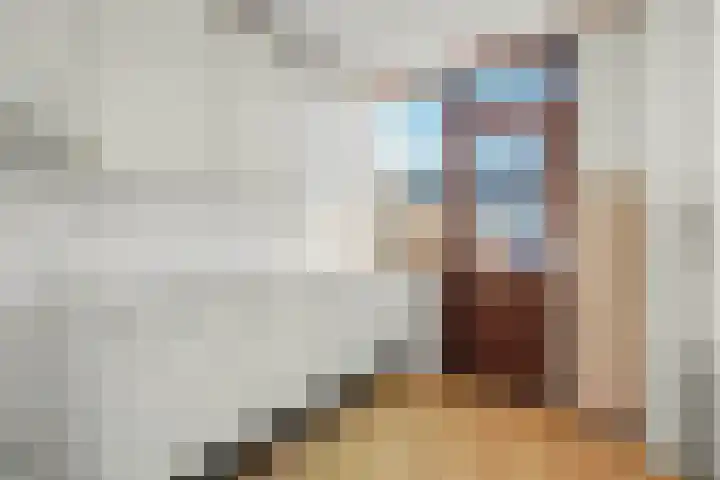 Eikendreef 53 Ridderkerk thumbnail 11