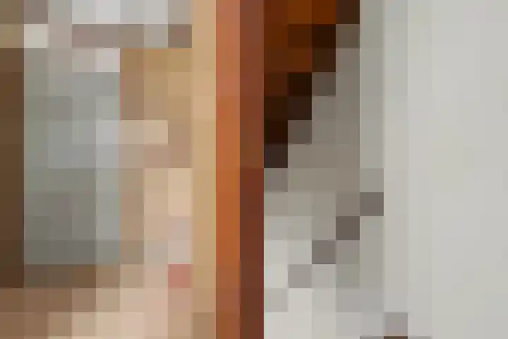 Eikendreef 53 Ridderkerk thumbnail 14