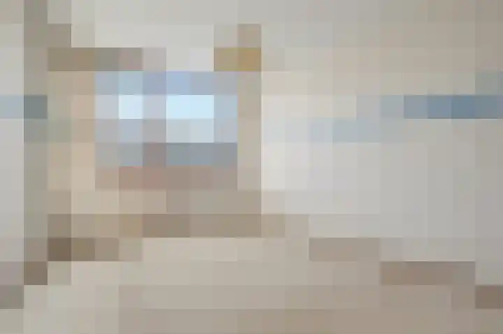Eikendreef 53 Ridderkerk thumbnail 15