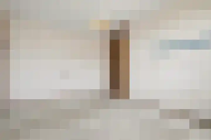 Eikendreef 53 Ridderkerk thumbnail 16