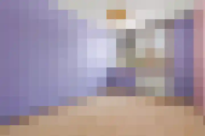 Eikendreef 53 Ridderkerk thumbnail 17