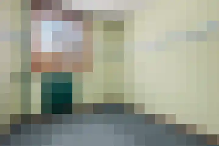 Eikendreef 53 Ridderkerk thumbnail 19