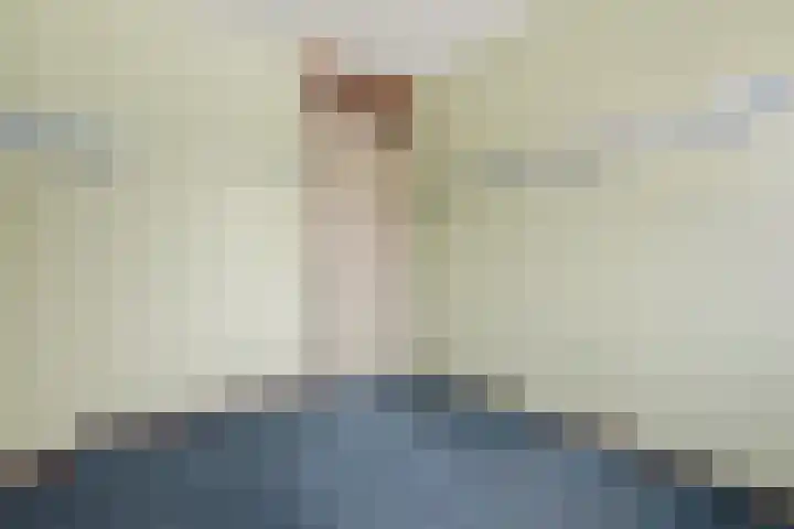 Eikendreef 53 Ridderkerk thumbnail 20