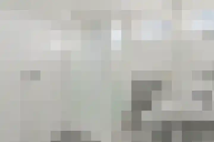 Eikendreef 53 Ridderkerk thumbnail 21