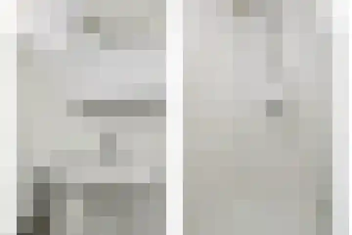 Eikendreef 53 Ridderkerk thumbnail 22