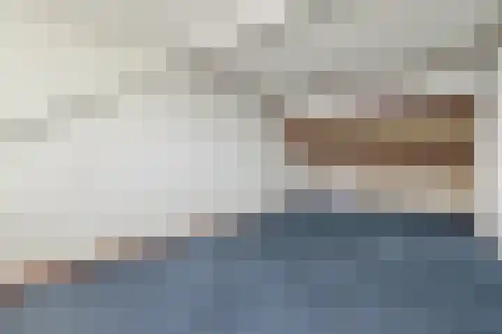 Eikendreef 53 Ridderkerk thumbnail 24