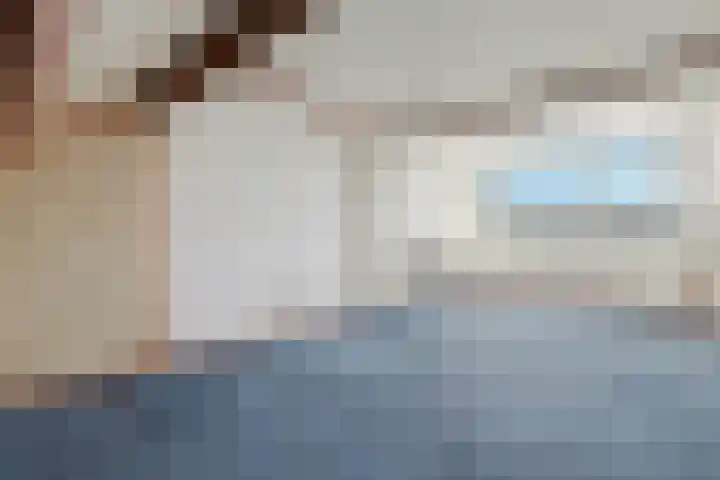 Eikendreef 53 Ridderkerk thumbnail 25