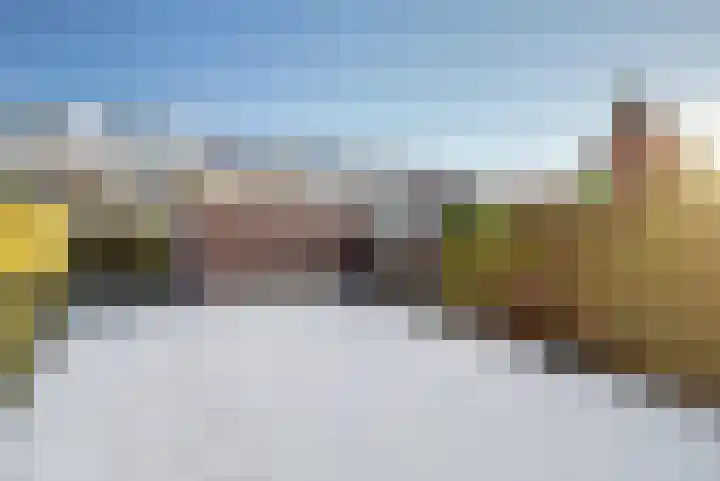 Eikendreef 53 Ridderkerk thumbnail 26